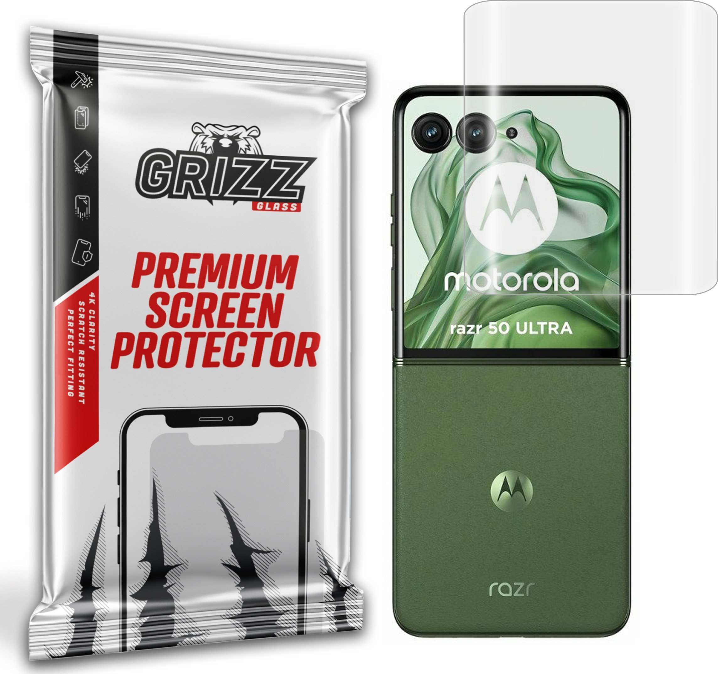 Product Picture