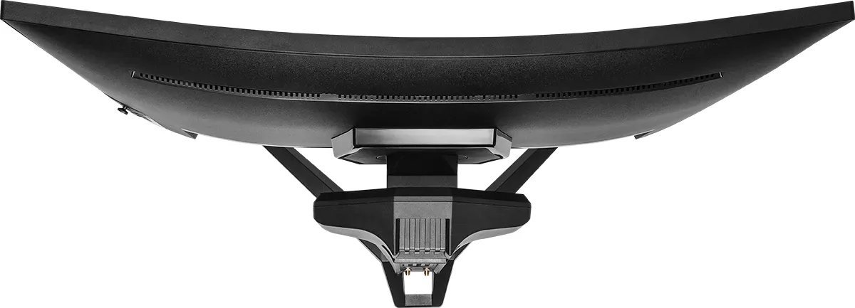 Гејминг монитор Asrock Phantom Gaming PG27QRT2A, 27\", QHD 2560x1440, 180Hz, црн