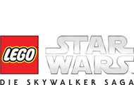 Loja PS4 LEGO Star Wars The Skywalker Saga, aksion aventurë