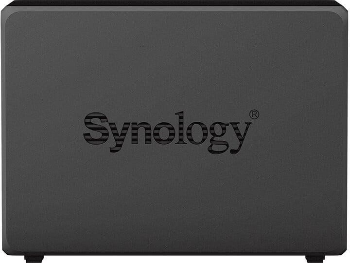 Server NAS Synology DiskStation DS723+