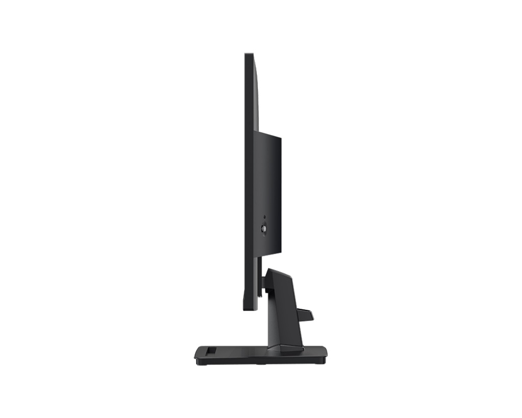 Монитор MSI PRO MP275Q, 27" WQHD, 100Hz, црн