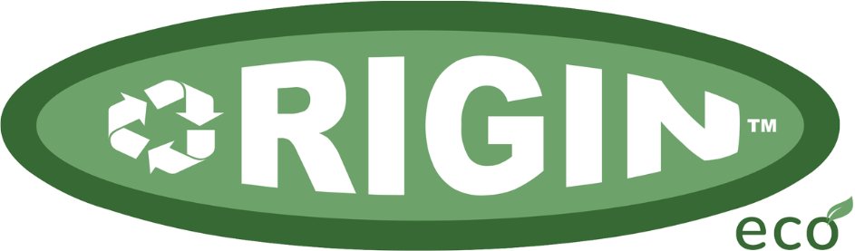 Bateri zëvendësuese UPS Origin Storage RBC, për Back UPS, e zezë