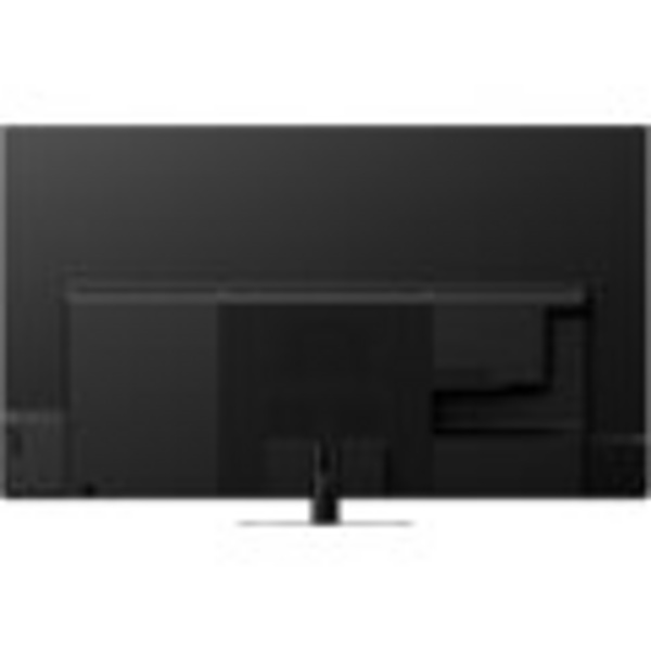 Televizor Panasonic TX-55LZ1000E, 55" (139cm), 4K UHD, i zi