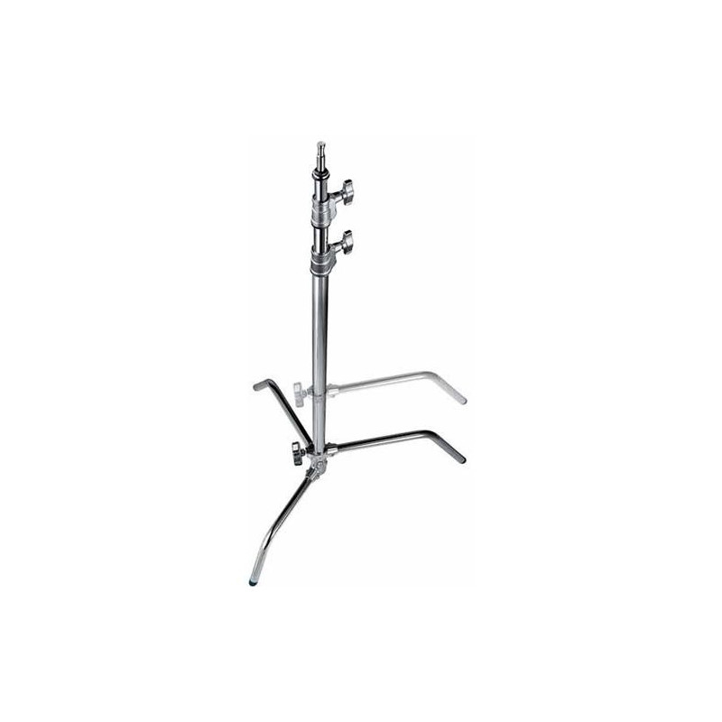 Avenger C-Stand 25