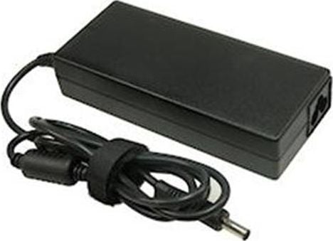 Adapter rryme Elo E180092, 50W, 4.16A, i zi