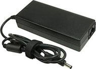 Adapter rryme Elo E180092, 50W, 4.16A, i zi