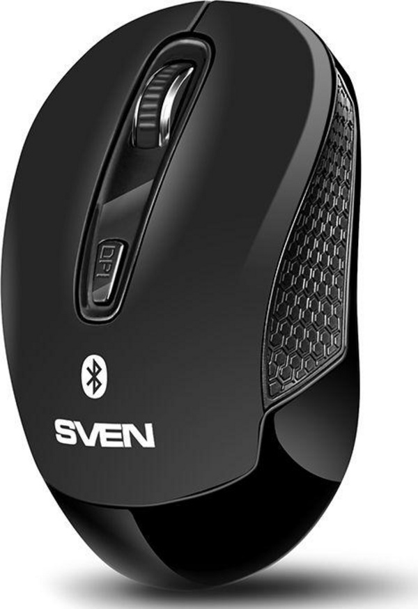 Maus me wireless Sven RX-575SW, 1600 DPI, i zi