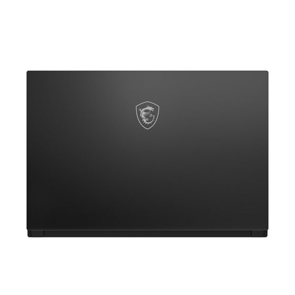 Laptop MSI Stealth GS66 12UGS-033PL, 15.6", Intel Core i7-12700H, 32GB RAM, RTX 3070Ti, i zi