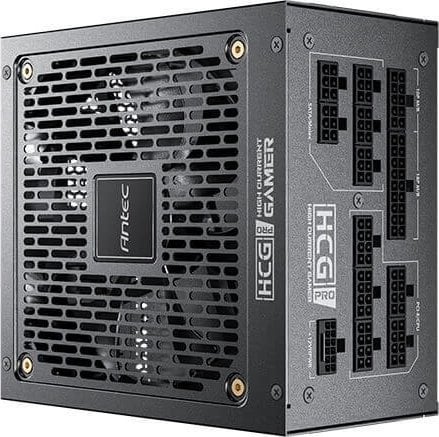 Burim energjie Antec HCG1200 PRO Platinum 0-761345-20021-9 ATX 3.0, 1200W
