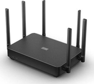 Router Xiaomi AX3200
