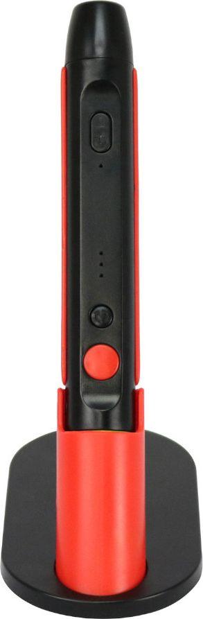 Stilolaps 3D Polaroid Play+ (SB6075) + filament