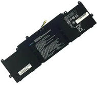 Bateri notebook Extra Digital Selected HP PE03, 36 Wh, e zezë