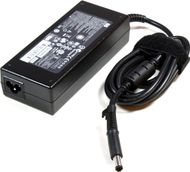 Adapter rryme CoreParts MBA50118, 200W, për përdorim të brendshëm, i zi