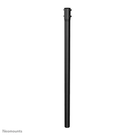 Krah zgjatues tavanor Neomounts NS-EP100BLACK, për ekran ose projektor, i zi