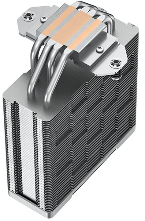 Ftohës DEEPCOOL AK400