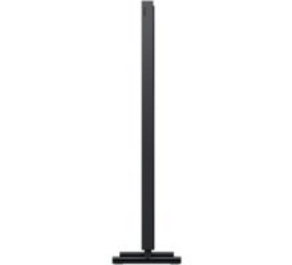 Televizor Samsung QE49LS03RAU - 49" (123cm), 4K UHD, i zi                    