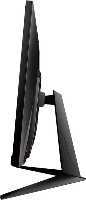 [OUTLET] Monitor MSI Gaming G2712 - LED, 27", FullHD, i zi