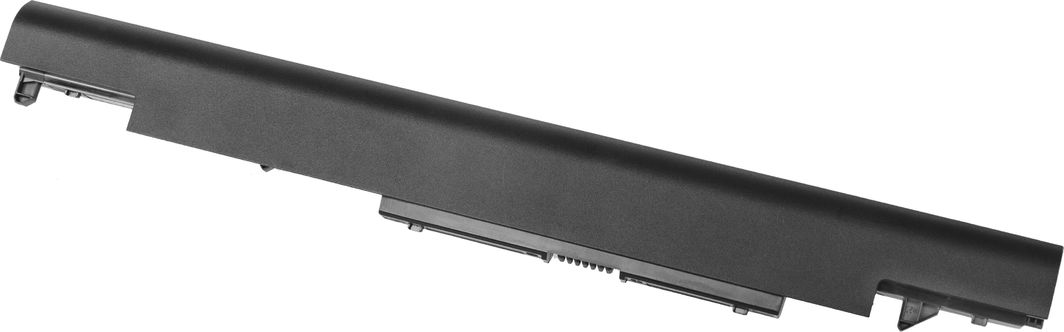 Bateri Green Cell JC04, për HP 240 245 250 255 G6 14.4V 2200mAh