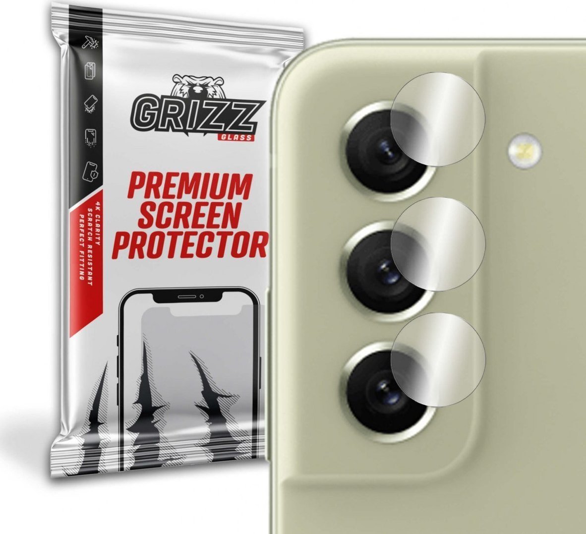 Product Picture