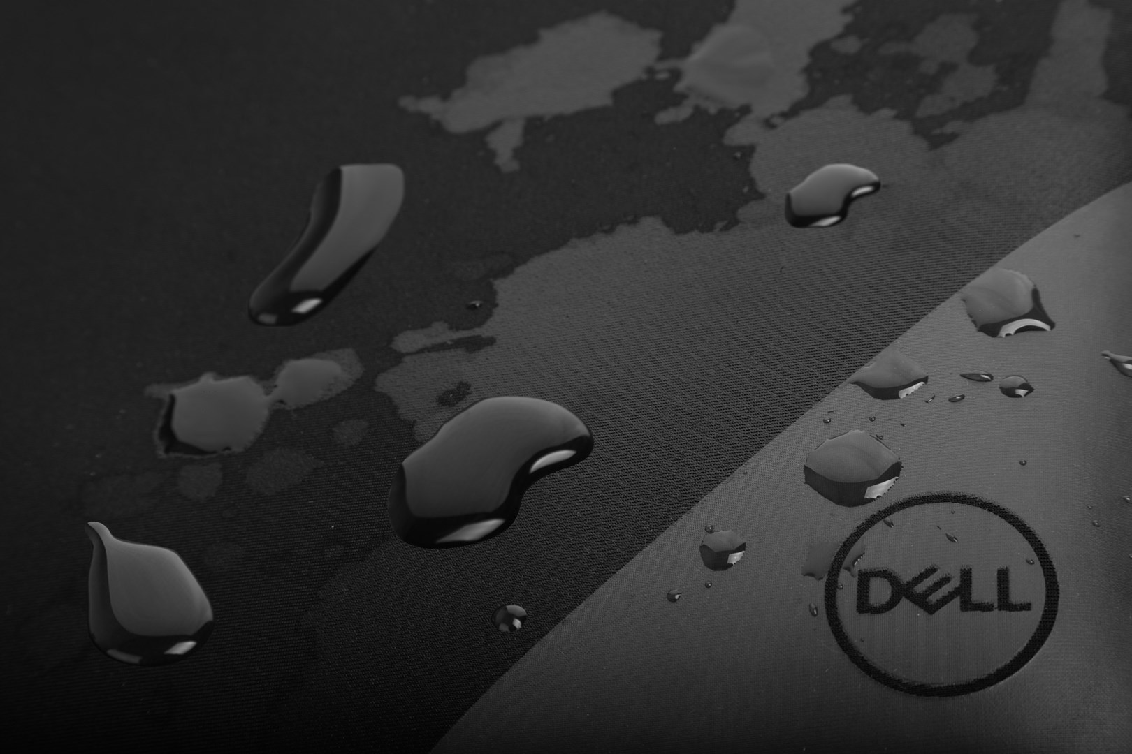 Mbrojtëse DELL Essential Sleeve 15 ES1520V për laptop 15", e zezë