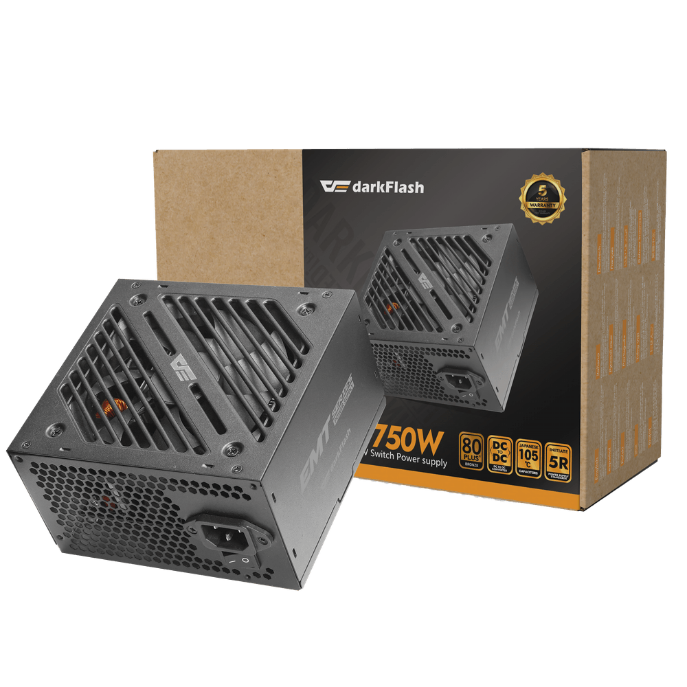 Product Picture