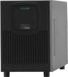 Bateri UPS Online Systems Z800TBP, për ZINTO 800 T, e zezë