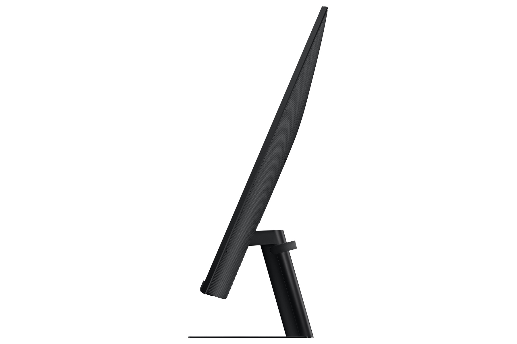 Monitor Samsung Smart M5, 27", VA, FHD, i zi