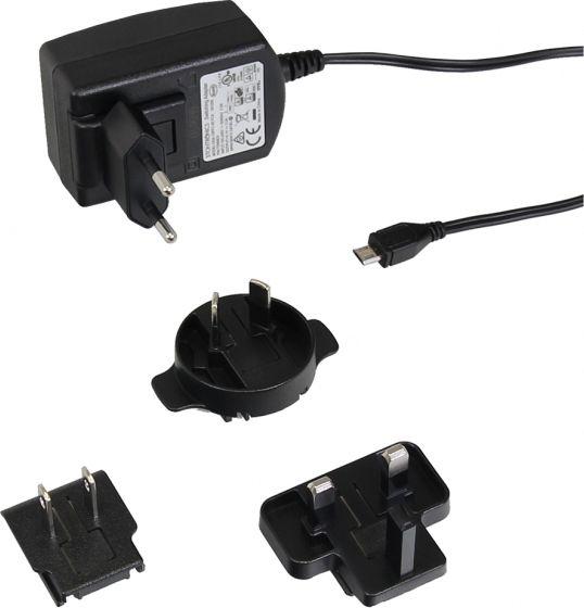 Karikues Raspberry Pi Raspberry Pi 3, i zi