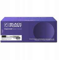 Toneri Black Point LCBPH2200ABKC, me chip, 2800 faqe, i zi