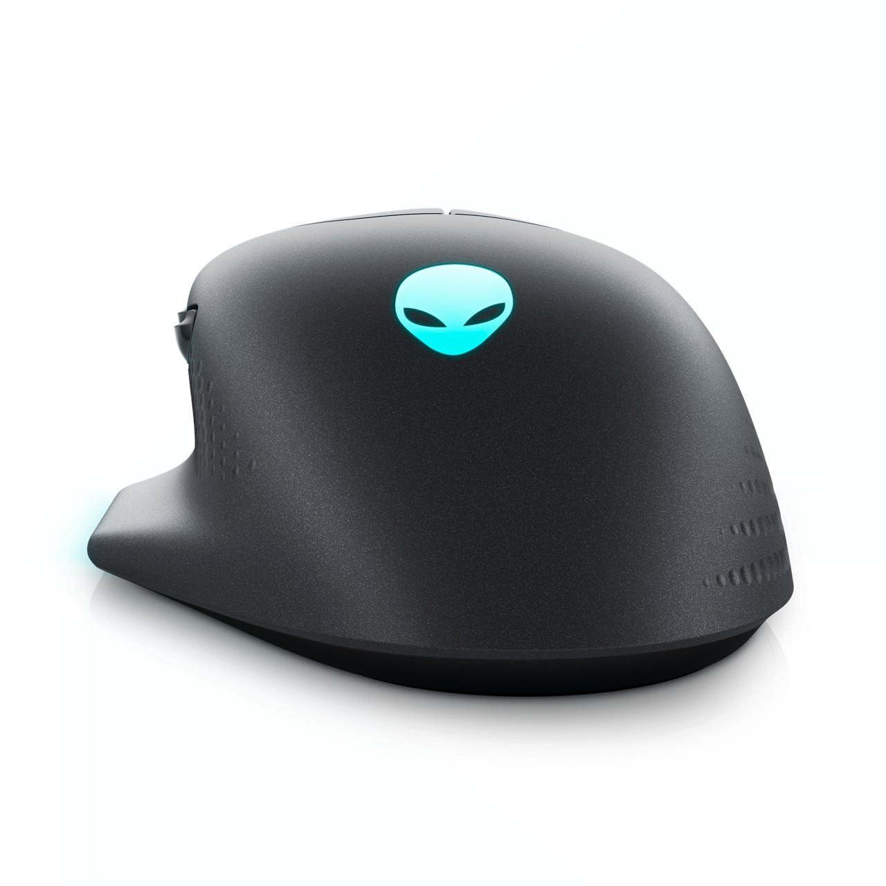 Maus Dell Alienware 620M, 26000 DPI, i zi