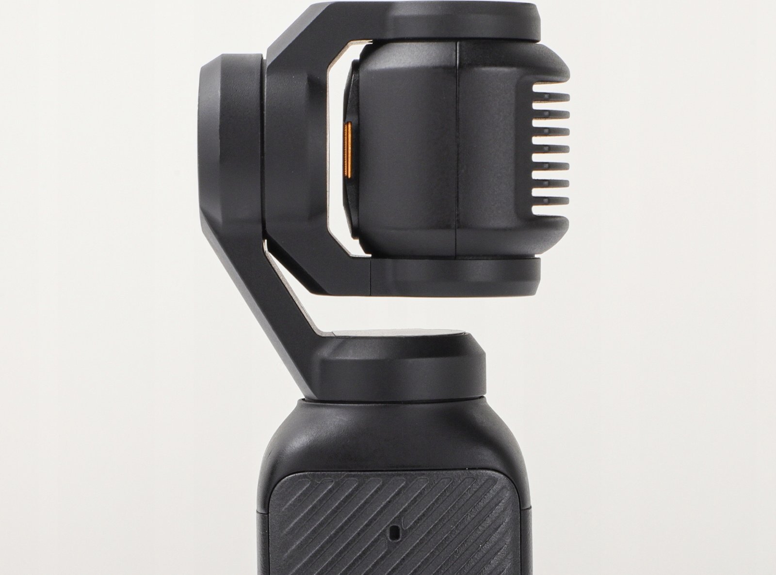 Filtër UV Sunnylife MC, për DJI Osmo Pocket 3, transparent