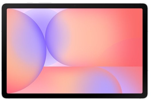Tablet Samsung Galaxy Tab S10 Lite, 10.9", 5G, 128GB, argjendtë