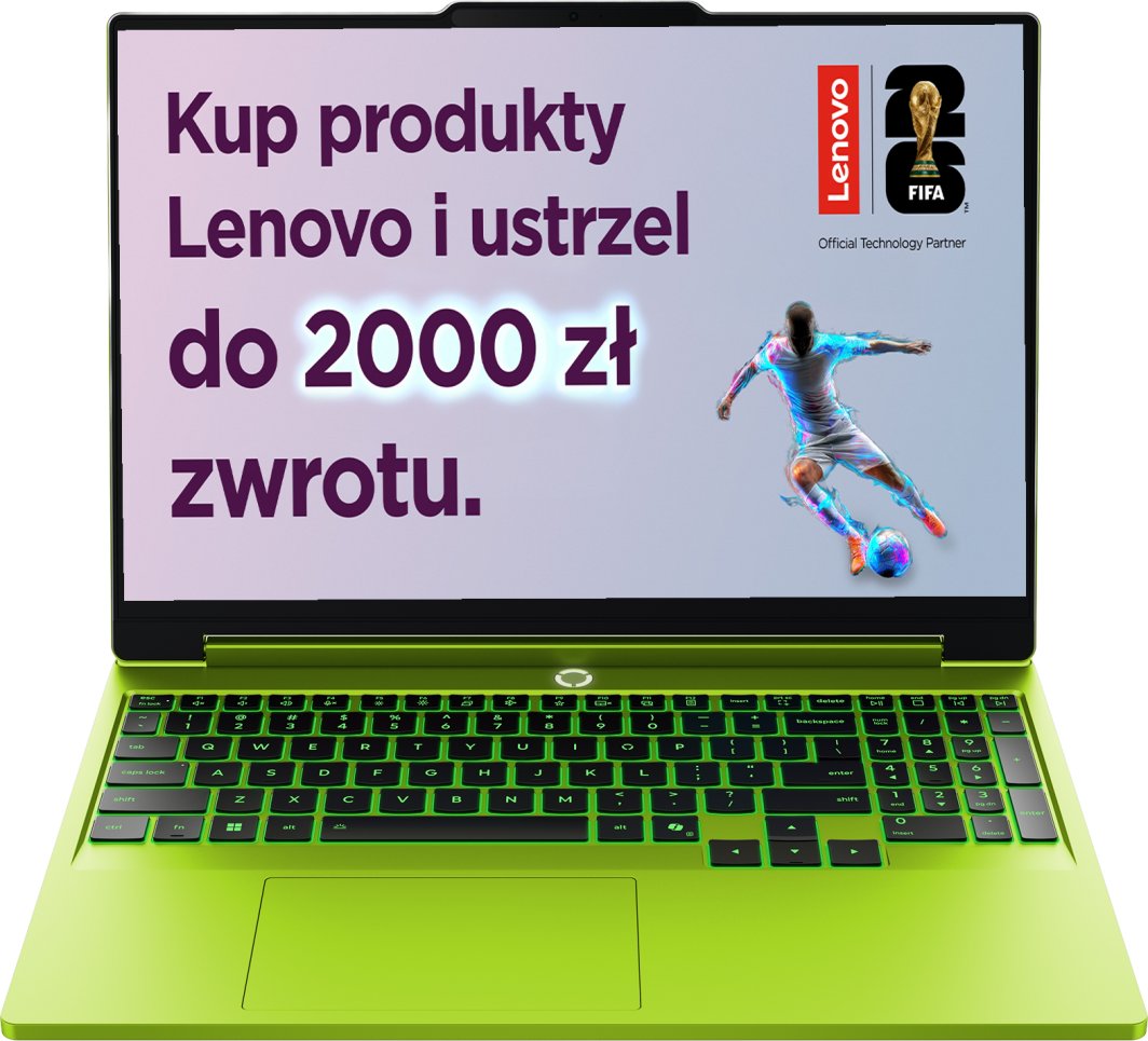Laptopi Lenovo LOQ 15AHP11, Ryzen 7 250, 16GB, 512GB SSD, RTX 5050, 165Hz, i gjelbër