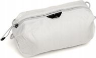Kub organizues Peak Design Ultralight X-Small, i lehtë, rezistent ndaj lagështisë, ngjyra Cloud