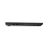Laptop Lenovo V15 G4 IRU, 15.6" FHD, i3 1315U, 8GB 512GB, i zi