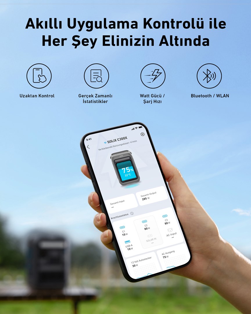 Product Picture