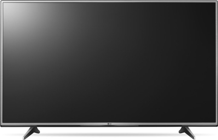 Televizor LG 65UH6157, 164 cm