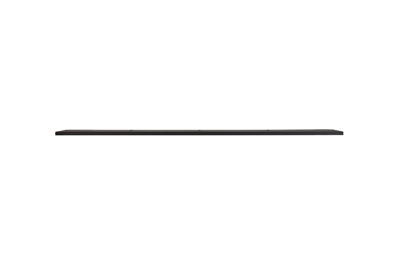 Ekran LG 65UH5N-E, 65", UHD, i zi