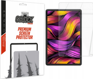 Xham mbrojtës Grizz HybridGlass 9H për Xiaomi Poco Pad 5G, transparencë e lartë