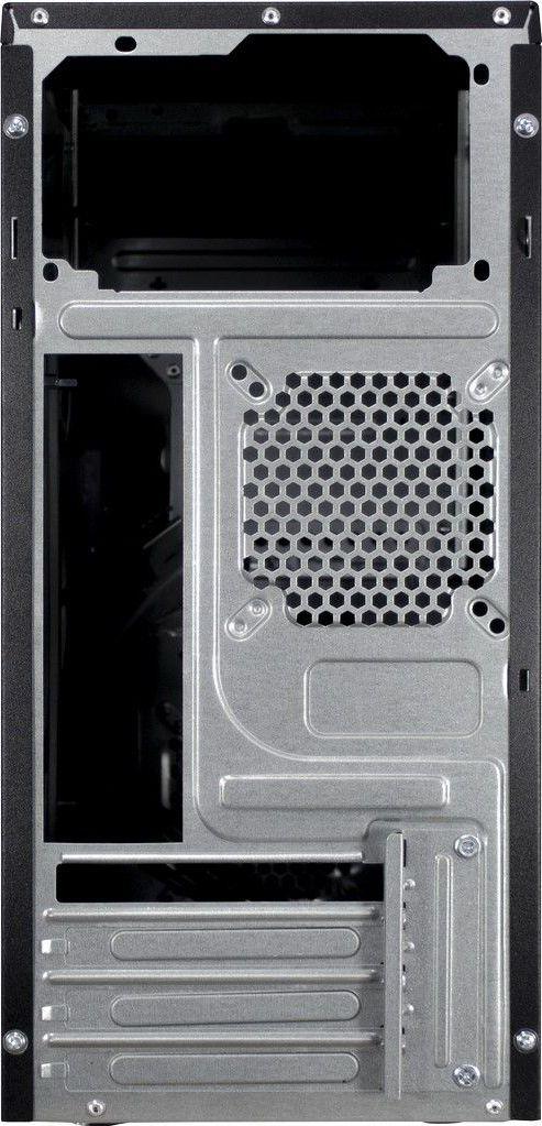 Kasë Inter-Tech IT-6865, Micro Tower