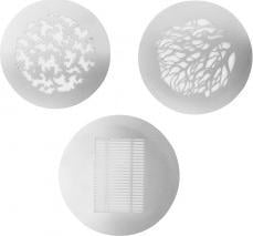 Projektor drite Aputure Spotlight 26°, montim Bowens, i zi