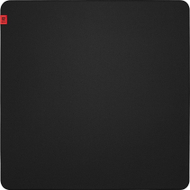 Подлога за глушец BenQ Zowie H SR III XL, површина од ткаенина, гејминг, црна