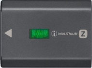 Bateri Sony NP-FZ100 për A9, 2280mAh