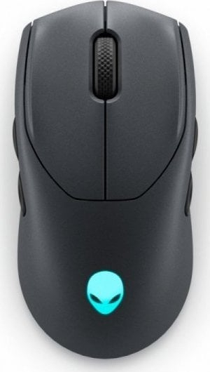 Maus Dell Alienware AW720M, i zi