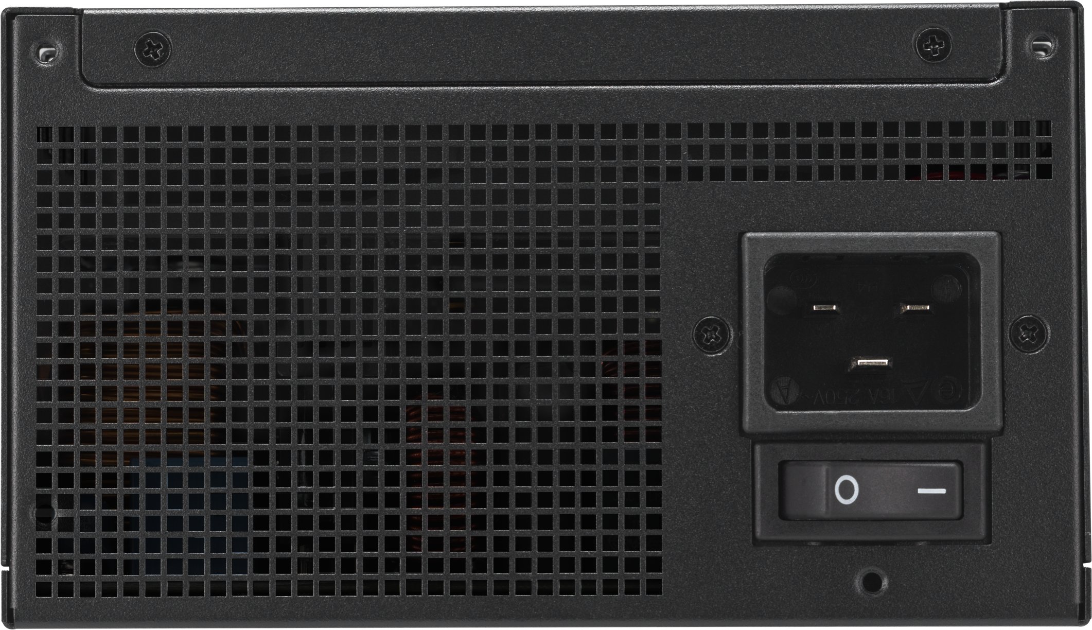 Furnizues energjie ASUS Pro WS 3000W Platinum, 3000W, modular, 80 Plus Platinum 2