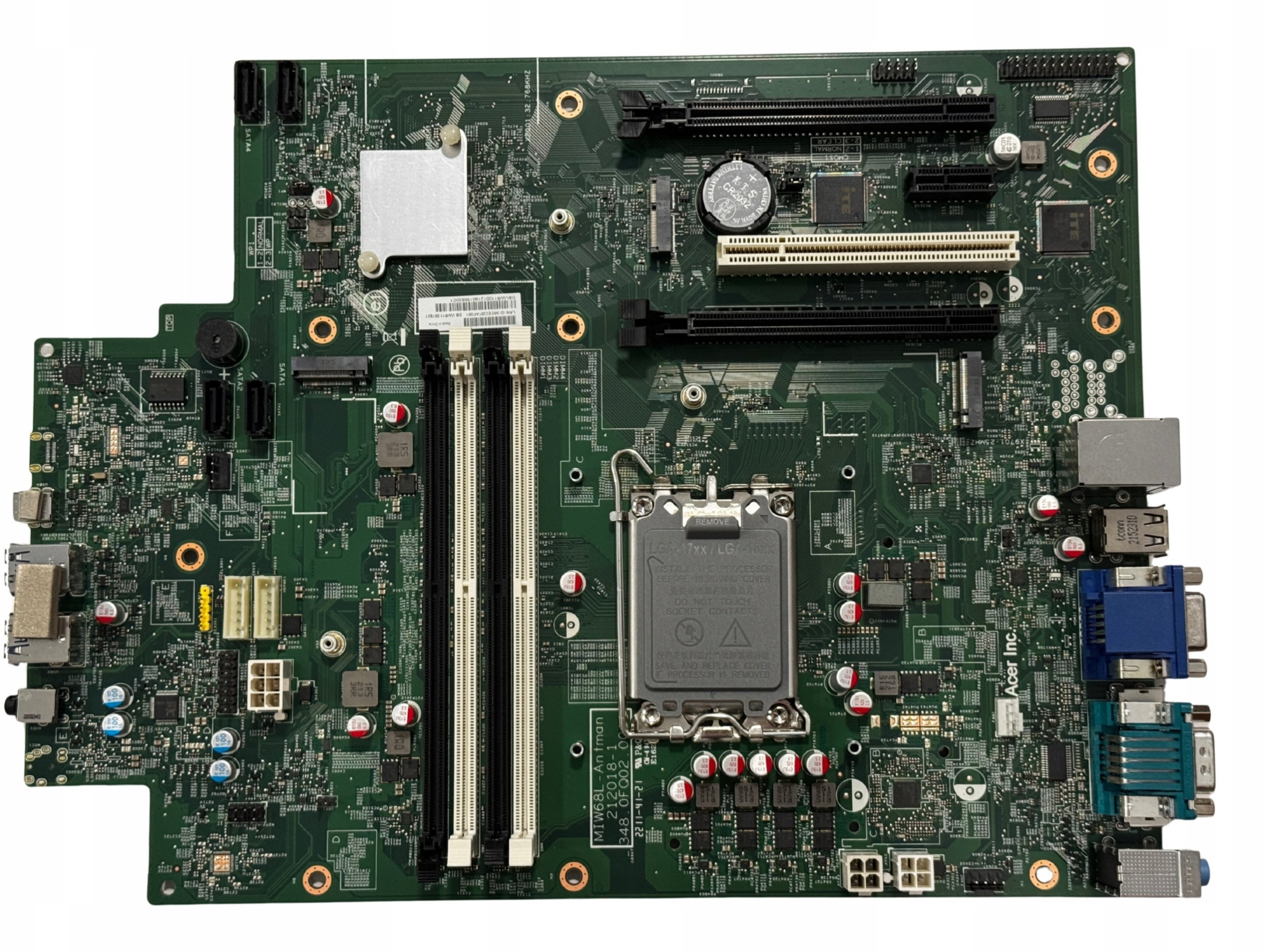 Product Picture