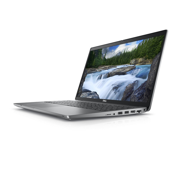 Laptop DELL Precision M3800, 15.6", 16 GB RAM, 512 GB HDD, Intel® Core™ i7, Intel Iris Xe Graphics, i argjendtë