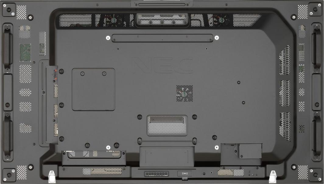 Monitor NEC UN552VS, 55'', Full HD, i zi