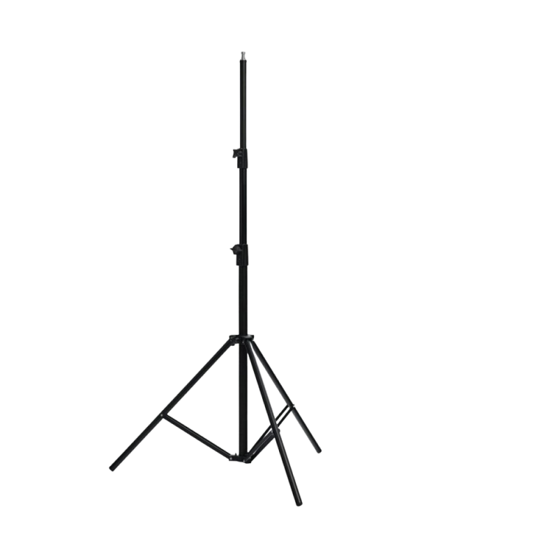 Professional Dental Photography Studio Kit