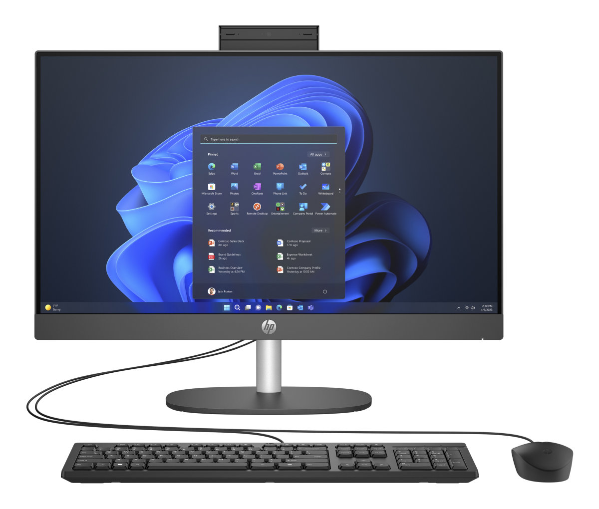 Product Picture